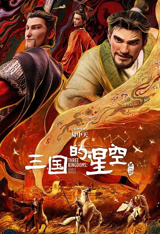 清纯妹.子啪啪.妩媚性.感口交技.术还是很.棒的 - 诱惑国语