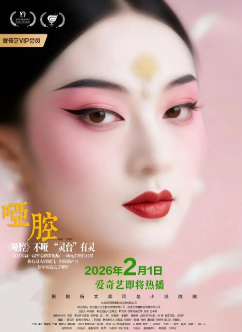 微信上认识的这个维吾尔骚狗让我圆了新疆美女梦就差走出国门了 - 诱惑国语