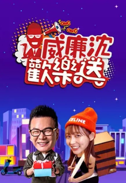 难得一见一线天馒头逼 - 诱惑国语