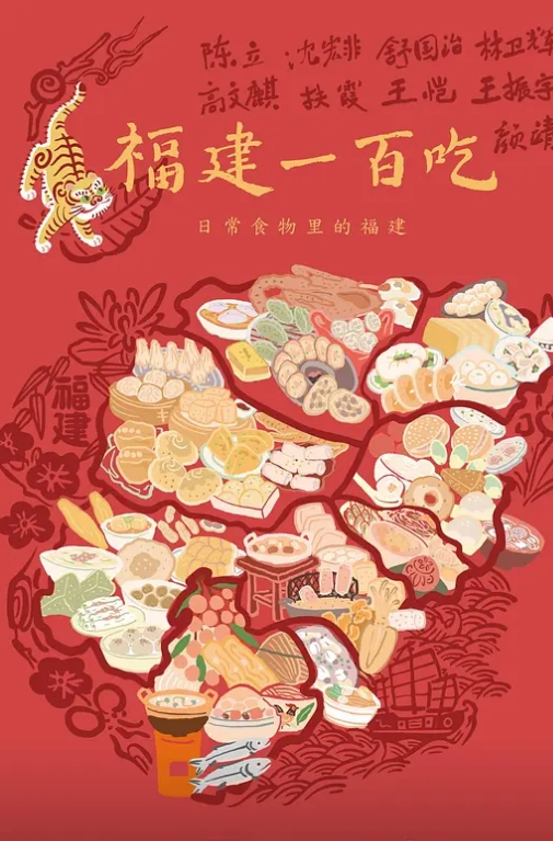 真实谜奸在酒吧外捡到一位醉倒在地的妹子于是捡到酒店醉奸 - 诱惑国语
