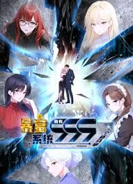 【2025年新品】国模私拍泄密！身材苗条，青春女模【禾禾】花园版，大尺度露脸，露三点，近景特写 (1) - 诱惑国语