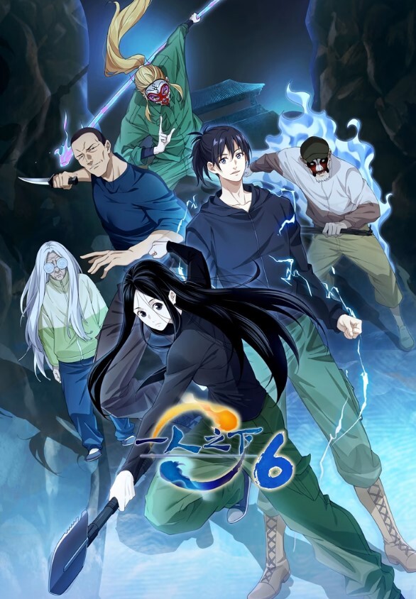 PervCityCandyUpHerAssHole系列【PervCity】 - 诱惑国语