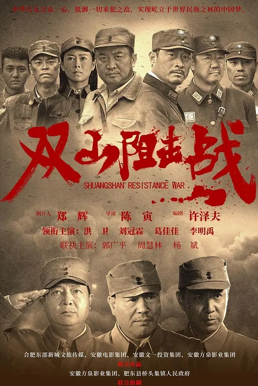 两只萝莉小母狗无毛白虎一线天双马尾00后嫩妹和闺蜜双人秀玻璃棒菊花小逼双洞其插骑脸舔逼 - 诱惑国语