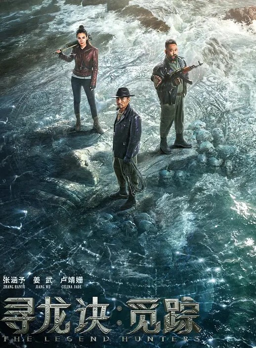 超可爱的18岁萝莉新人下海娇小身材小馒头美胸粉红粉红的极品嫩穴自慰出水再打炮刚开苞疼又 - 诱惑国语