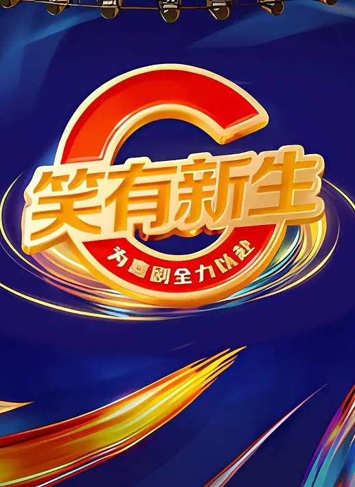 姐弟居家乱伦操逼肥水不留外人田直呼真会完舔的弟弟很舒服掰开姐姐骚穴特写第一视角猛操舒服了 - 诱惑国语