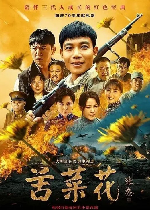 林夕我和我的男闺蜜释放寂寞 - 诱惑国语