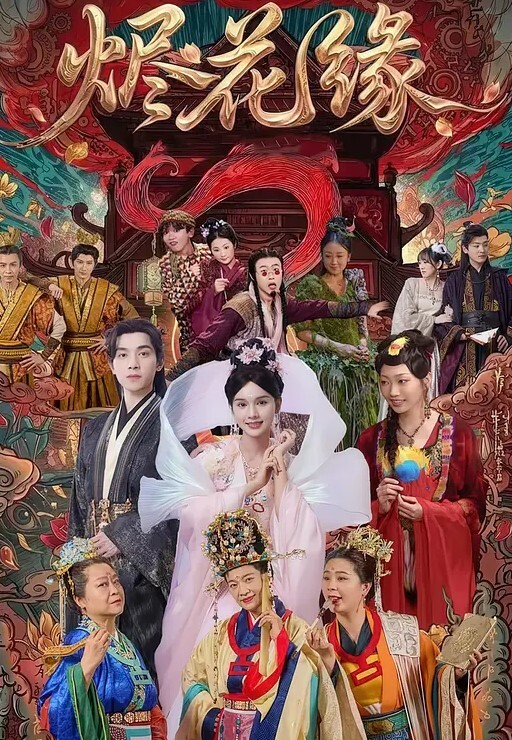 私拍泄密超真实姐姐的闺蜜大方的御姐原来在床上是这样的风骚 - 诱惑国语