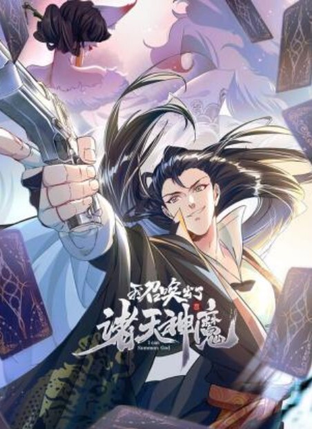欧阳专攻良家高颜值学妹娇喘诱人 - 诱惑国语