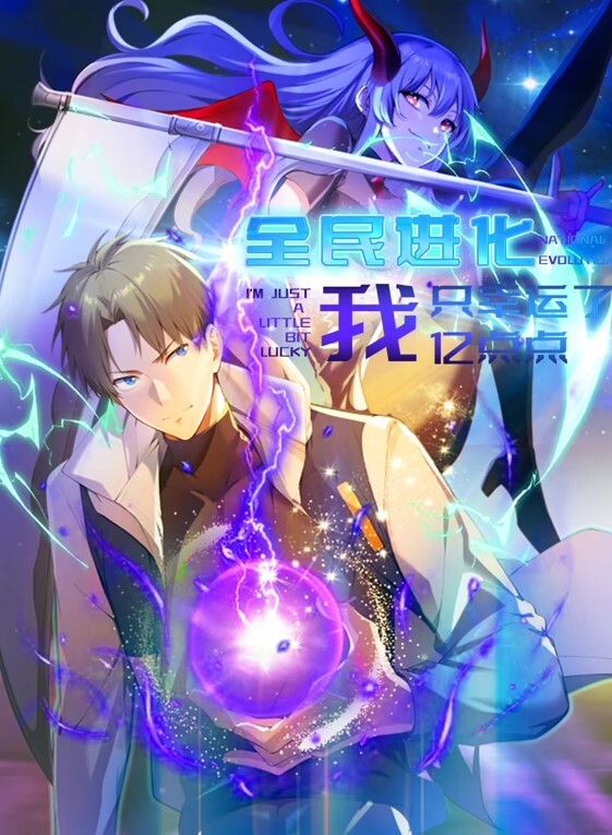 【魔法贝贝】极品嫩妹，推特裸舞福利姬小红裙的才艺+贝贝的裸舞纯享版 - 诱惑国语