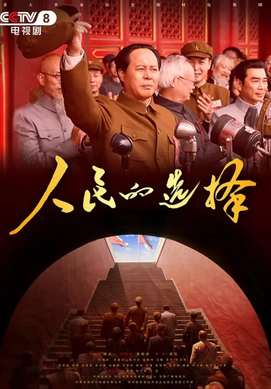 00后勾引小哥夜晚驾车户外口交露奶还有人经过车内足交 - 诱惑国语