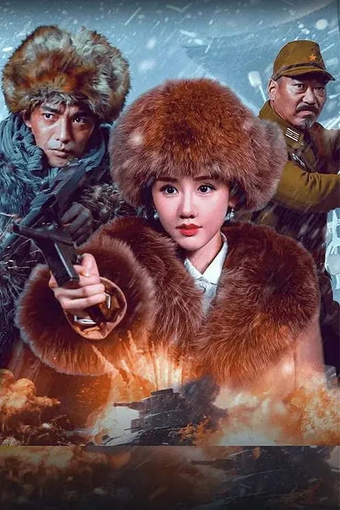 大神让大姐看他得母狗，第一次试肛交也没太好玩 - 诱惑国语