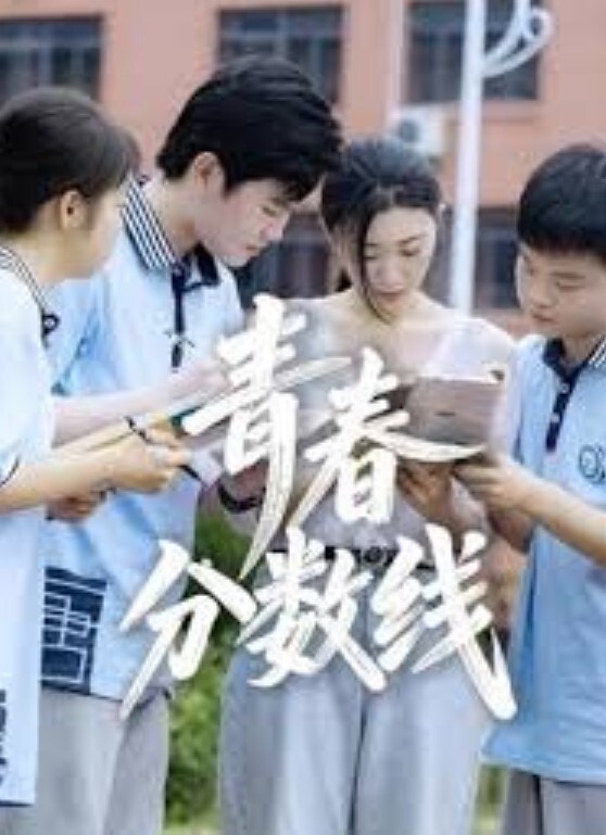 酒店公寓針孔偷拍性瘾很大的哺乳期少妇刚给孩子喂完奶就和眼镜男啪啪 - 诱惑国语