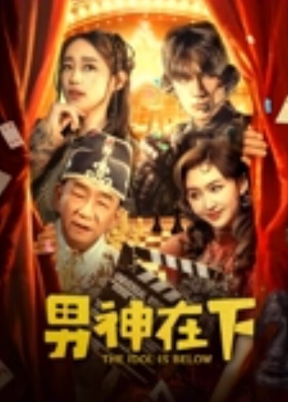 黄总寻欢高质量外围妹子偷拍啪啪舌吻调情洗完澡开干口交舔逼后入大力猛操呻吟娇喘诱人 - 诱惑国语