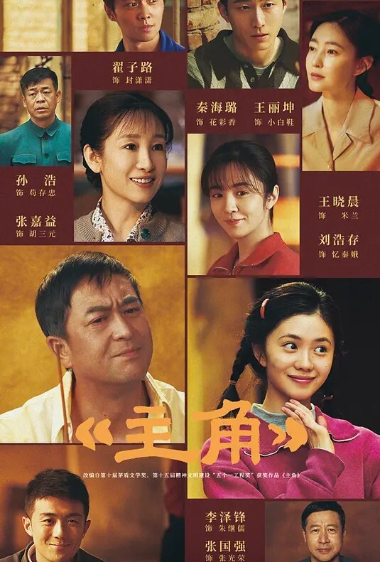 【桃视频】强奸温柔嫂子-刘豆豆 MSD-016 - 诱惑国语