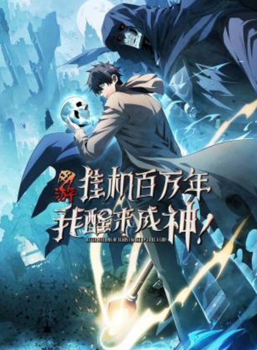 学生妹诱惑司机被带回家操的! - 诱惑国语