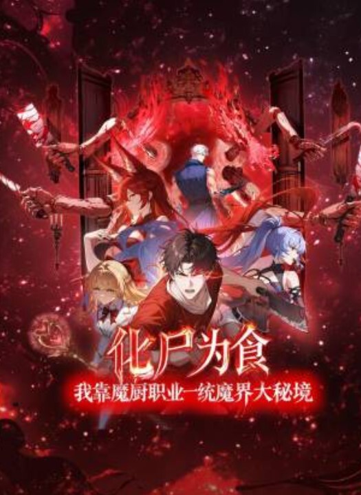 20205781414用户上传电梯里抄底美臀骚妇裙底 - 诱惑国语