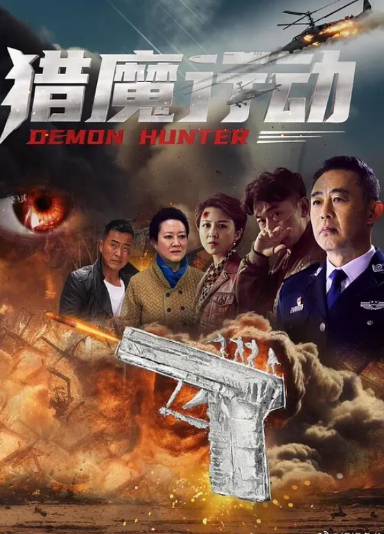 私房售价50元白金泄密大哥约炮两个妹子开房玩SM点蜡烛烧情人的阴毛最后差点打起来 - 诱惑国语