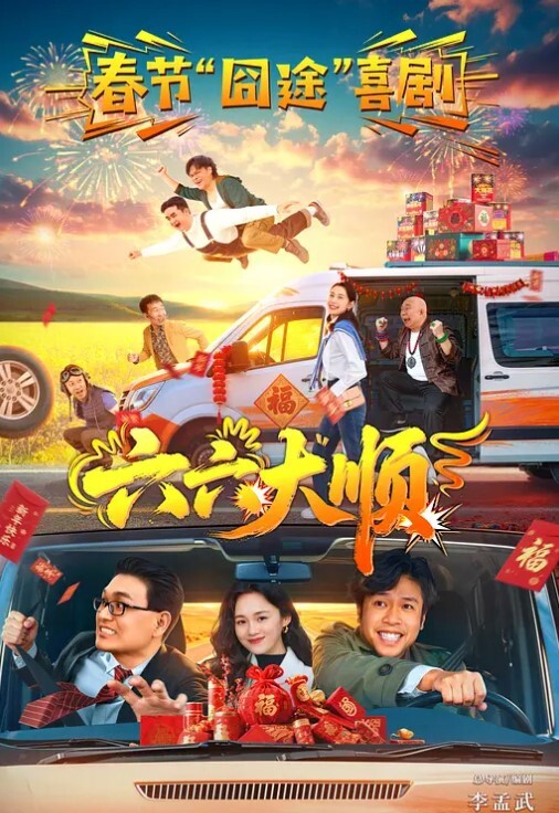 调教泄密一个可以被随便调教的骚货超级肉感大屁股一线天白虎穴简直是泄欲神器 - 诱惑国语