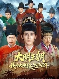 妩媚小女人年轻情侣 - 诱惑国语