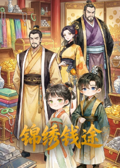 户外小树林野战打工大哥嫖个一身白衣太阳镜姐姐泄欲边聊边撸J8硬了就干后入站位猛干完事给钱临走时又抱着摸了摸 - 诱惑国语