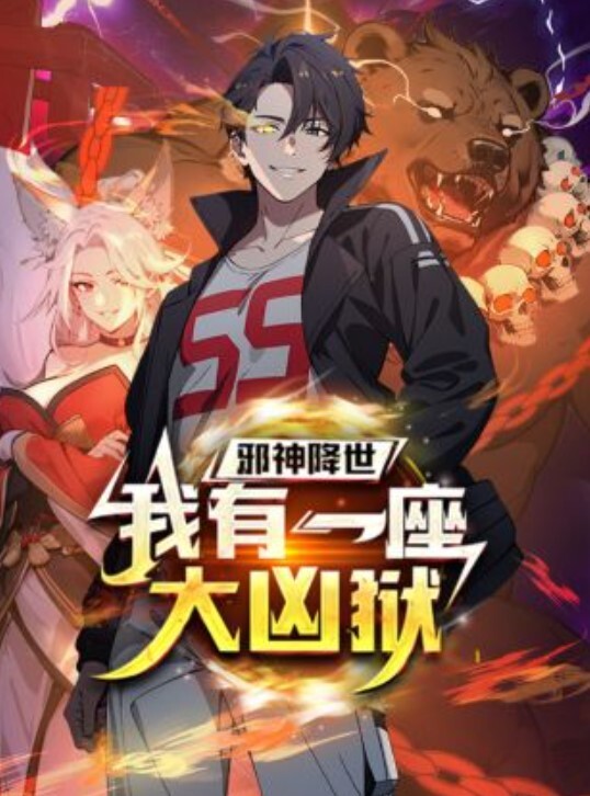 20206569453用户上传厕所偷窥少妇嘘嘘 - 诱惑国语