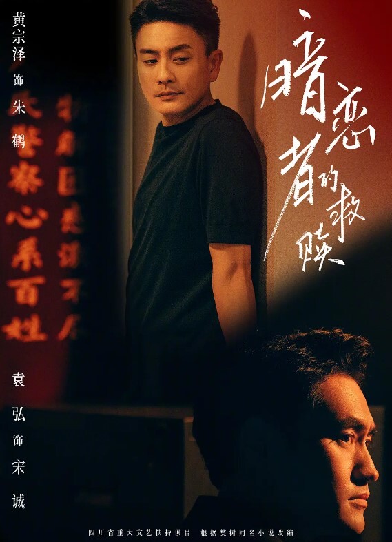 小桃酱网恋奔现为爱甘愿献出第一次无套内射 - 诱惑国语