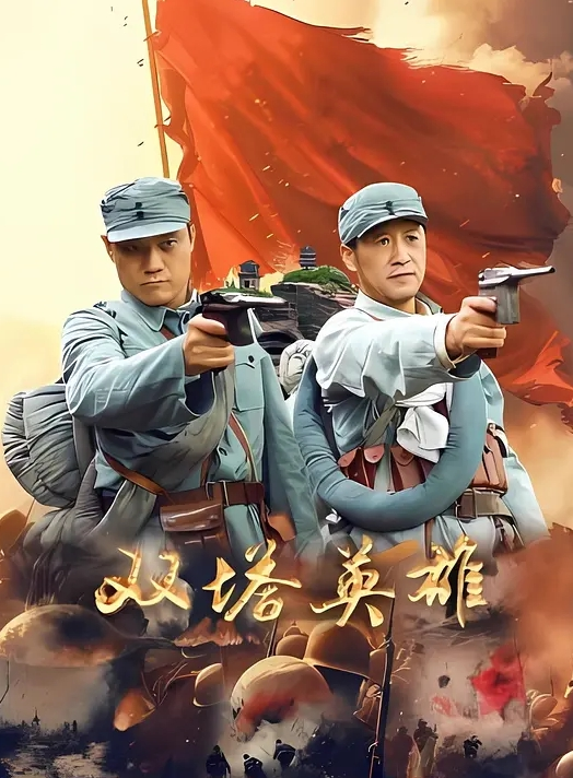 【下面有根棒棒糖】泰国性爱日记 性感唯美红色旗袍诱惑 - 诱惑国语