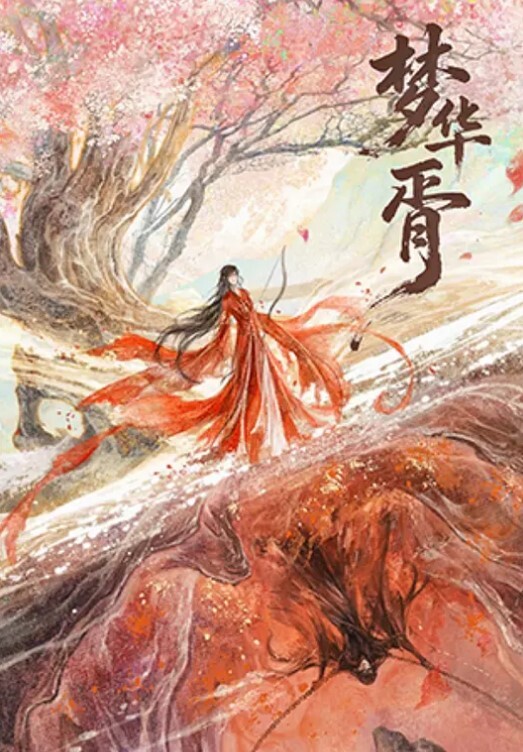 情侣自拍大学生情侣自拍妹子很风韵丰满身上肉肉的艹着真舒服男友一脸享受 - 诱惑国语