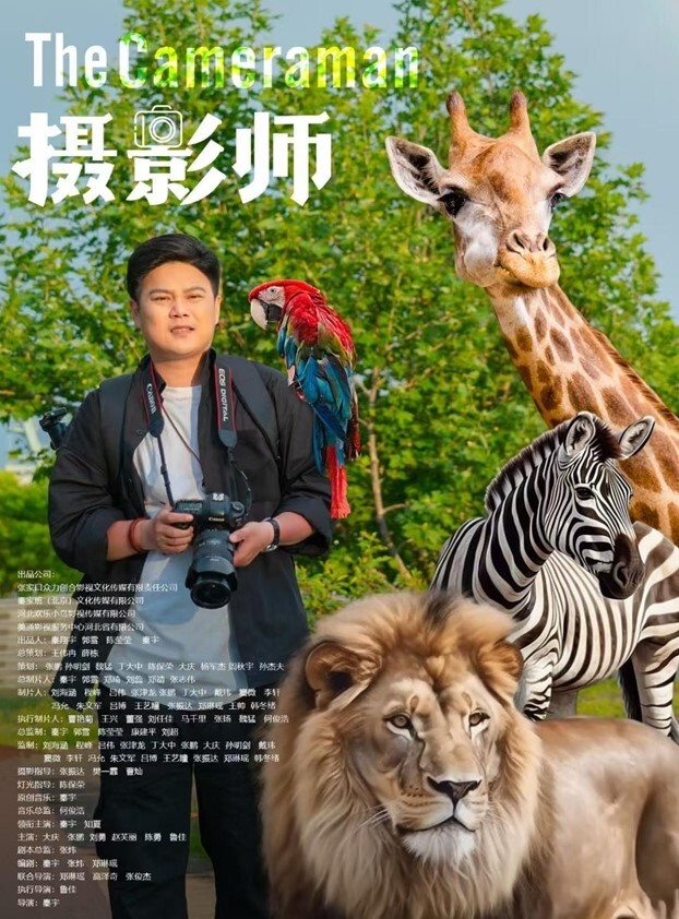 彻底上交贡献反差骚妻无底线曝光现任爱妻黄月视图做爱视频 - 诱惑国语